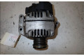 Генератор 71795805   Fiat Qubo      