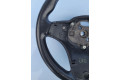 Volant BMW X5 E53 2006   