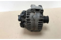 Генератор A2721540002, 0124525055   Mercedes-Benz C W204      