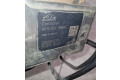 Jednotka ABS 00008944c000   Chrysler Pacifica 2004