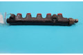 Vstřikovací lišta 89458-12020, IMPRK1366739   Toyota Corolla E120 E130     