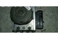 Блок АБС 3M512M110GA, 10020700524   Ford  Focus  2004-2010 года