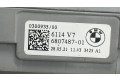   Pojistková skříňka 6807487   BMW 3 G20 G21 2021