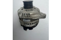 Генератор P56029679AA   Jeep Cherokee 2.0     
