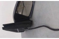 Зеркало электрическое        Mercedes-Benz R W251  2005 - 2013 года   