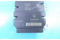 Блок подушек безопасности A2C85839102, IMPRK1250037   Dacia Dokker