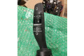 Volant KIA Niro 2021 93404Q4960, 40N3MR1001  