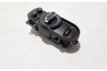 Подрулевой шлейф SRS 9865865   Mini Cooper Countryman F60