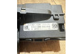 Блок предохранителей A1665402950, 15504891   Mercedes-Benz GL X166    