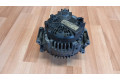 Генератор A0141541102, 2605299A   Mercedes-Benz C W204 2.1     