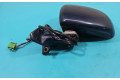 Zpětné zrcátko  Volkswagen New Beetle 2000  IMPRK1384285  