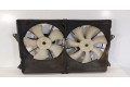 Вентилятор радиатора         Chrysler Pacifica 3.5