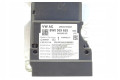 Блок подушек безопасности 8W0959655   Audi A4 S4 B9 8W