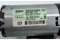 Моторчик заднего дворника 8R0955711C    Audi A3 S3 A3 Sportback 8P