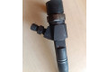 Vstřikovač 0445110423, 55577668   Opel Zafira C     