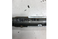 Боковая подушка безопасности 5J7880742B, 049QFD02A4WT   Skoda Roomster (5J)