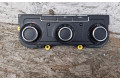 Блок управления климат-контролем 5HB010259   Volkswagen Multivan T5