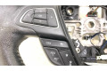 Руль Ford Escape III  2013-2019 года GJ543600, GJ543600DB3ZHE      