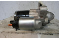 Čerpadlo oleje 233000557R   Renault Clio IV   H4B_408