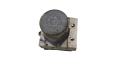 Jednotka ABS 546L8031209, 0112091158   Mazda CX-7 2011