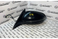 Zpětné zrcátko  Mercedes-Benz E W213 2017  A0998108300  