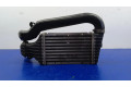 Интеркулер  24436438DF1, INTERCOOLER   KIA Rio 2.2