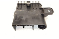 Модуль управления BSM 1K0937517   Volkswagen Passat Alltrack