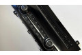 Блок управления климат-контролем 16046610   BMW 5 GT F07