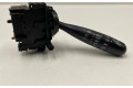 Ручка стеклоочистителей 173647   Toyota RAV 4 (XA20)
