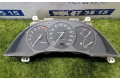 Přístrojová deska  Toyota Celica T200 1995 8320020780, 8320020780  