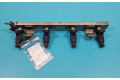 Vstřikovač 35310-28000, IMPRK1412156   Hyundai i30    G4FA 
