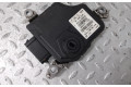 Блок управления коробкой передач 9822234880, 9830766780   Citroen Jumpy