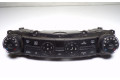 Блок управления климат-контролем A2198300585, 2198300585   Mercedes-Benz CLS C219