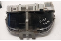 Přístrojová deska  Volvo S40, V40 1999 30864002, 30864192  