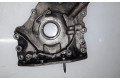Čerpadlo oleje 26724803   Citroen C4 I   