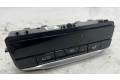 Блок управления климат-контролем 9493012   BMW 3 G20 G21
