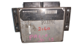 Řídící jednotka R04010037B, 004469JTG   Fiat Palio 2002