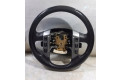 Volant Land Rover Range Rover Sport L320 2005   