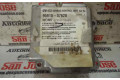 Блок подушек безопасности 95910-07620   KIA Picanto