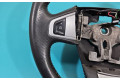 Volant Renault Scenic III -  Grand scenic III 2012 IMPRK1429421  