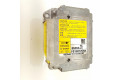 Блок подушек безопасности 8635A215   Mitsubishi ASX