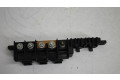 Блок предохранителей  8L0941822A, 896083000   Audi A6 Allroad C5    