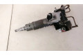    Рулевая рейка    Toyota Corolla E140 E150 2007-2013 года