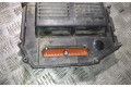 Řídící jednotka P56041707AB   Jeep Cherokee XJ 