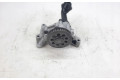 Čerpadlo oleje 03L115105B   Audi A3 S3 8V   