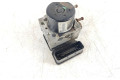 Блок ABS    P68043600AC, 2502121   Chrysler Town & Country V