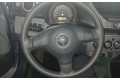 Volant Nissan Pixo 2009   