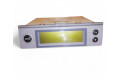 Дисплей    AX6083721471, AX6083721471   Nissan Micra