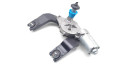Моторчик заднего дворника 98700-2L000, ADOF00S2B2182    Hyundai i30