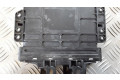 Блок управления коробкой передач 5WK3320B, 01N927733BB   Audi A4 S4 B5 8D